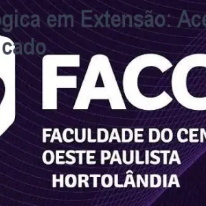 Formação Teológica em Extensão: Acesso vitalício e certificado