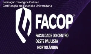 formacao-teologica-extensao-universitaria-facop-1.webp CUPOM DE DESCONTO