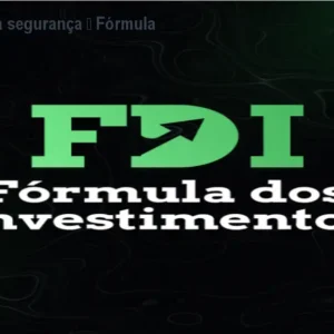 Como investir com segurança – Fórmula dos Investimentos