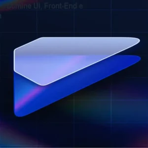 FrontPush 4.0 – Domine UI, Front‑End e Motion Design