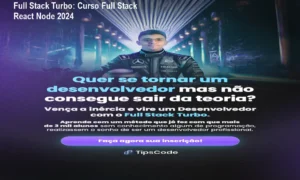 full-stack-turbo-curso-fullstack-1.webp CUPOM DE DESCONTO