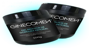 gel-redutor-ginecomen-peito-plano-beneficio-1.webp CUPOM DE DESCONTO