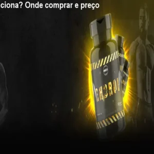 GHDROL funciona? Onde comprar e preço oficial