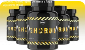 ghdrol-suplemento-ganho-massa-forca-1.webp CUPOM DE DESCONTO