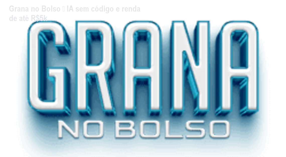Aluno configurando automação com IA no N8N após o curso Grana no Bolso