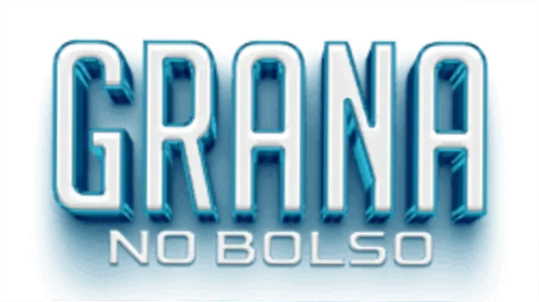 Grana no Bolso DIGITAL MINERS login e área de membros da plataforma do aluno
