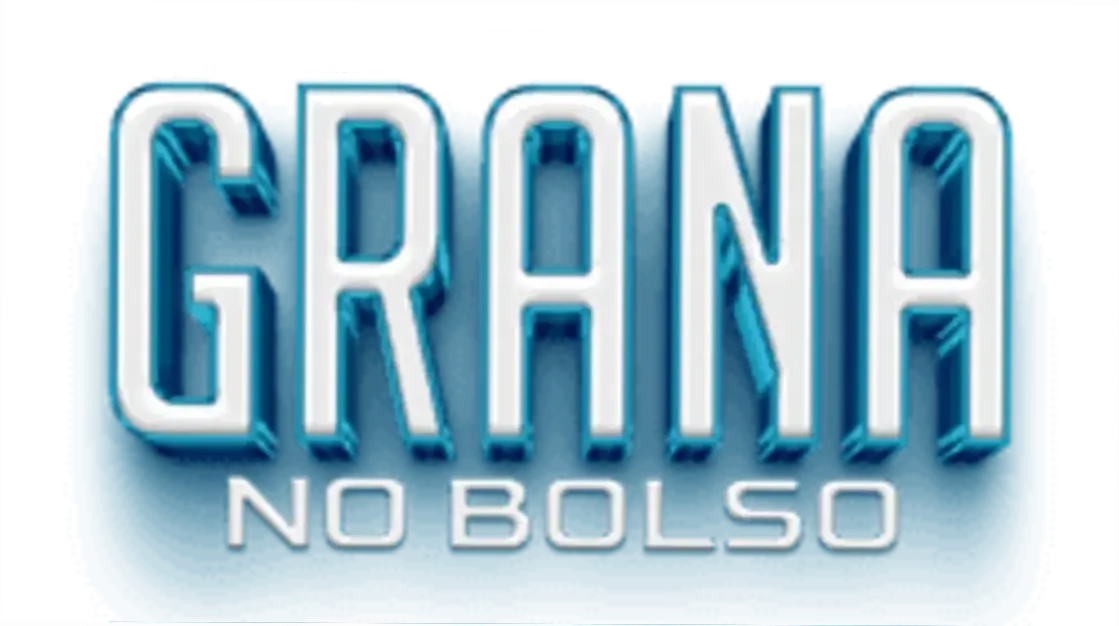 Grana no Bolso DIGITAL MINERS login e área de membros da plataforma do aluno