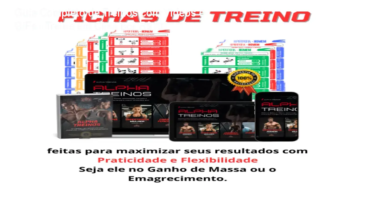 Guia Completo de Treinos com Vídeos e GIFs – Treine em Casa por R$10 1 Guia Completo de Treinos com Vídeos e GIFs – Treine em Casa por R$10