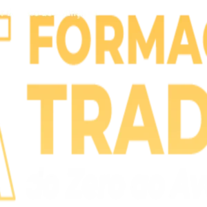 Curso FTZA – Trader do Zero ao Avançado