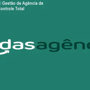 Iddas Agência – Gestão de Agência de Viagens com Controle Total