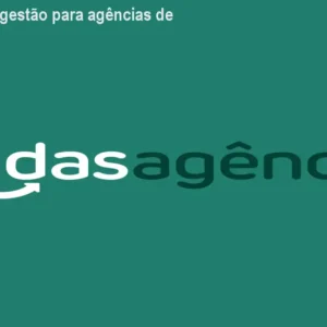 Software de gestão para agências de viagens