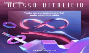 Análise Completa CUPOM DE DESCONTO