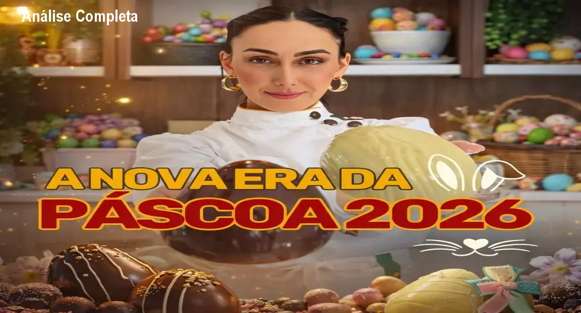 Análise Completa CUPOM DE DESCONTO