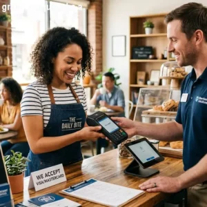 InfinitePay: Pix grátis, maquininha a partir de R$199