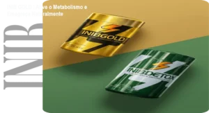 inib-gold-capsulas-ativar-metabolismo-desconto-1.webp CUPOM DE DESCONTO