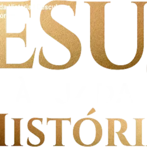 Jesus à Luz da História – Descubra a Verdade Histórica