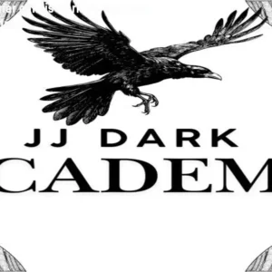 Curso para criar canais Dark no YouTube e faturar em dólar