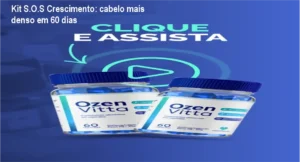 kit-sos-crescimento-biotina-ricino-cafe-1.webp CUPOM DE DESCONTO