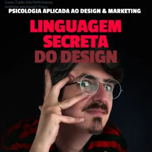 Curso Trader Alta Performance: controlar emocional? Preço