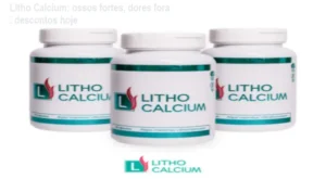 litho-calcium-suplemento-vegano-70-minerais-alga-1.webp CUPOM DE DESCONTO