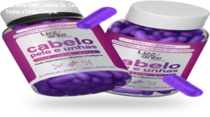 lizz-ante-nutri-silicio-inteligente-resultado-capilar-1.webp CUPOM DE DESCONTO