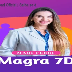 Magra 7D: Download Oficial – Saiba se é Gratuito ou Pago