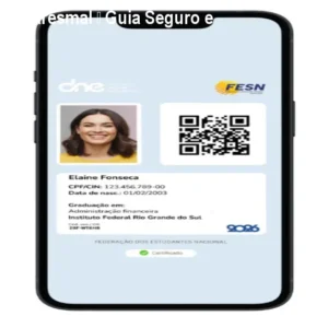 Manual Jejum Quaresmal – Guia Seguro e Credível
