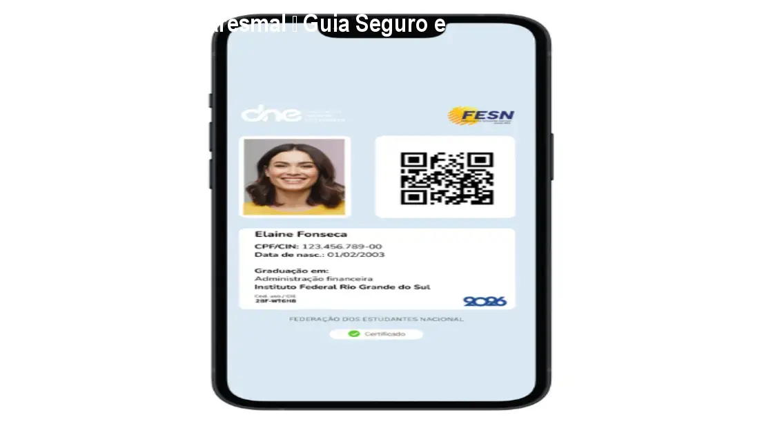 Manual Jejum Quaresmal – Guia Seguro e Credível 1 Manual Jejum Quaresmal – Guia Seguro e Credível