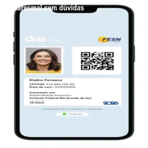 Como fazer jejum quaresmal sem dúvidas – Guia prático