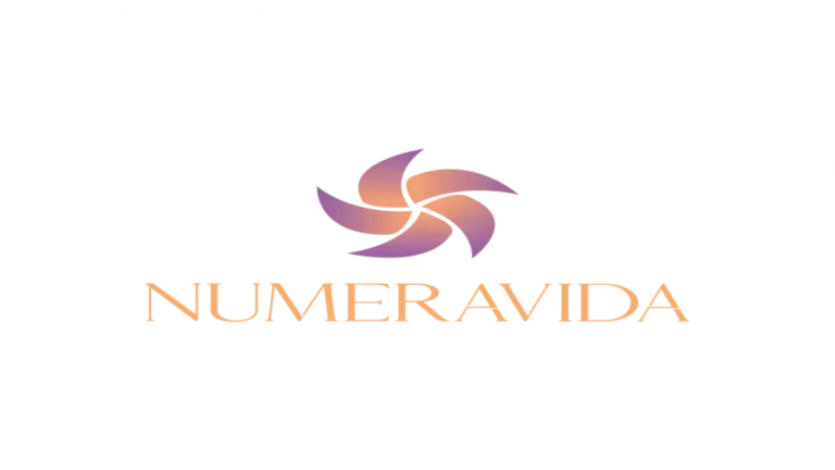NUMERAVIDA MAPA ASTRAL PERSONALIZADO por Flavia – confiabilidade e autoridade