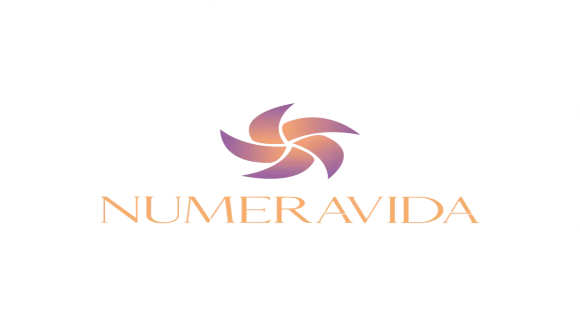 NUMERAVIDA MAPA ASTRAL PERSONALIZADO por Flavia – confiabilidade e autoridade