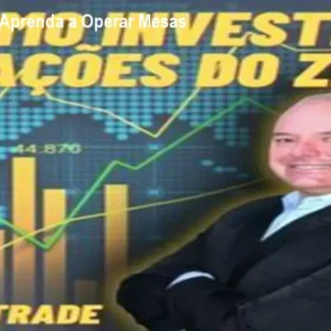 Curso X32/M32: Aprenda a Operar Mesas Digitais do Zero