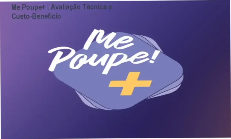Me Poupe+ de Nathalia Arcuri – método divertido para sair das dívidas e investir