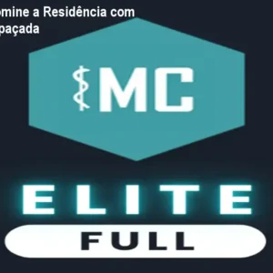 Medcards: Domine a Residência com Repetição Espaçada