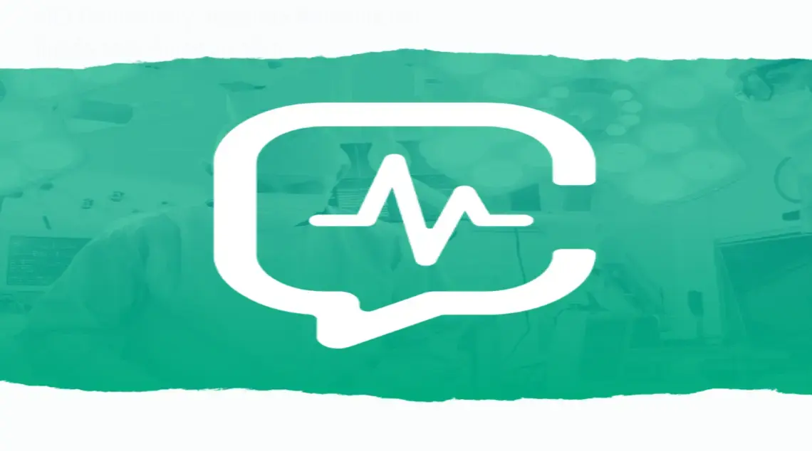 MEI Community: Aprenda Medicina em Inglês com Aulas ao Vivo 1 MEI Community: Aprenda Medicina em Inglês com Aulas ao Vivo