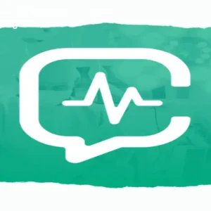 MEI Community – Comunidade de Inglês Médico com ROI garantido