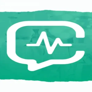 Comunidade MEI: Inglês Médico para Profissionais de Saúde
