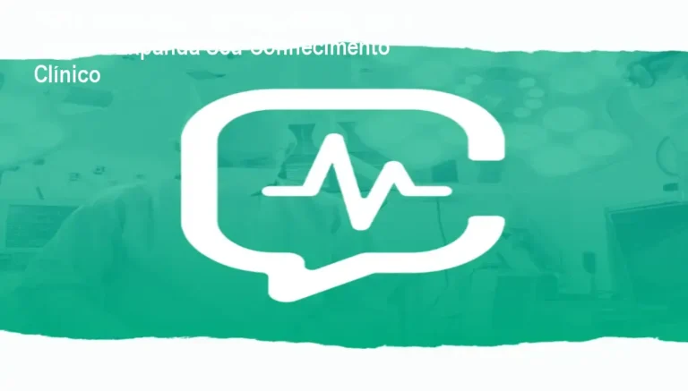 MEI Community – Aprenda Medicina em Inglês e Expanda Seu Conhecimento Clínico 3 Profissional da saúde estudando casos clínicos em inglês na comunidade MEI