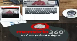 memoria-360-tecnicas-memorizacao-leitura-dinamica-1.webp CUPOM DE DESCONTO