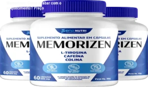 memorizen-1.webp CUPOM DE DESCONTO