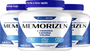 memorizen-cupom-desconto-uso-real-1.webp CUPOM DE DESCONTO