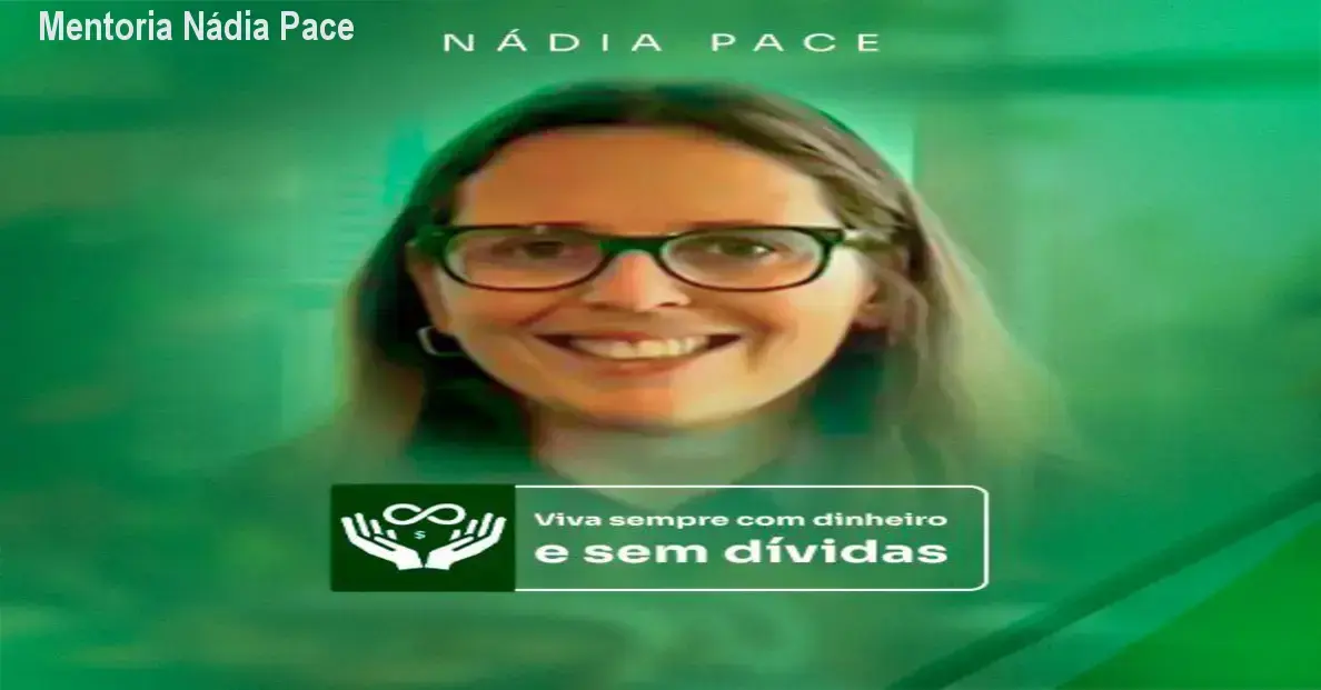 Mentoria Nádia Pace 1 Mentoria Nádia Pace CUPOM DE DESCONTO