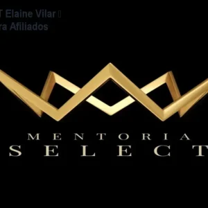 Mentoria SELECT Elaine Vilar – Lançamentos para Afiliados