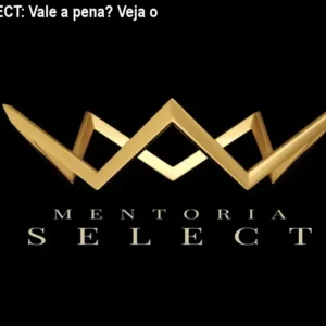 Mentoria SELECT: Vale a pena? Veja o preço