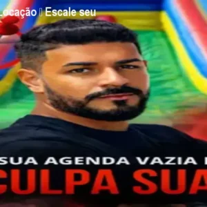 Mentoria Viver de Locação – Escale seu faturamento