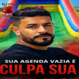 Mentoria Viver de Locação – Escale seu negócio de aluguel
