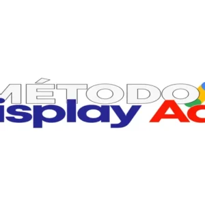 Método Display Ads – Gerador de Vendas Rápidas