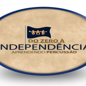 Método Do Zero ao Pagode – Aprenda a tocar pagode rápido