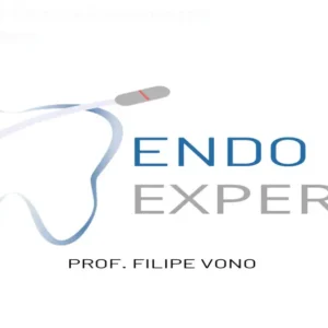 Método VONO: Curso de Endodontia para Canais Complexos