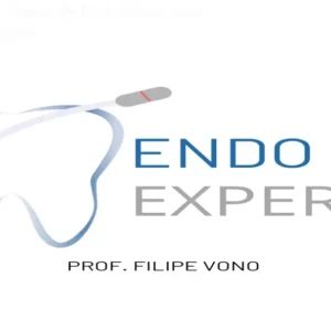 Método VONO: Curso de Endodontia para Canais Complexos